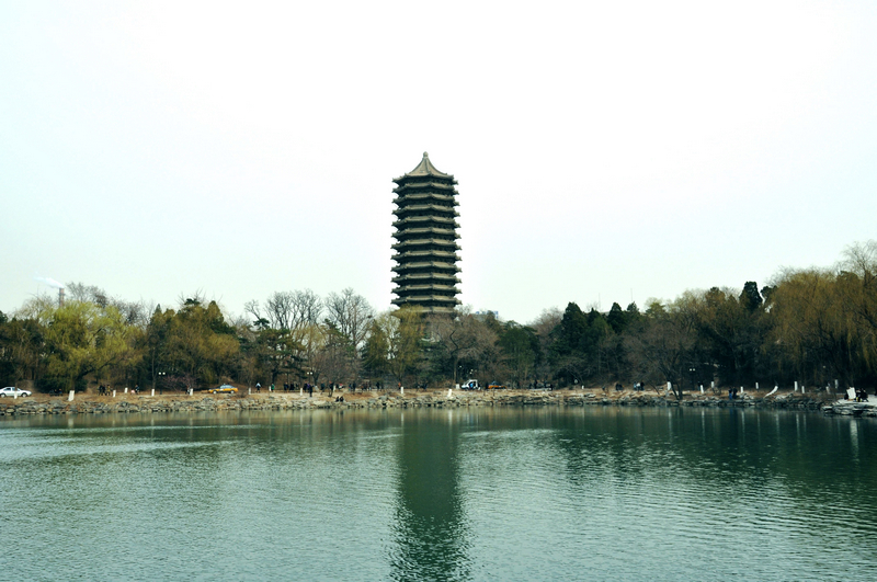 大学的“分校”