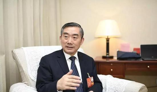湖南新高考将从2018秋季高一新生入学开始实施