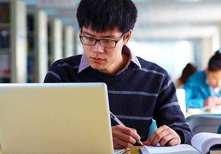 揭秘“新工科”专业