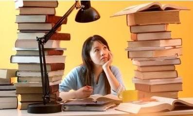 北大清华到底青睐什么样的学生？