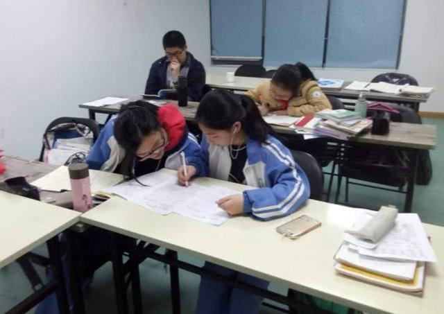 高考还剩60多天，清华学霸分享“提分”经验，轻松多考几十分！