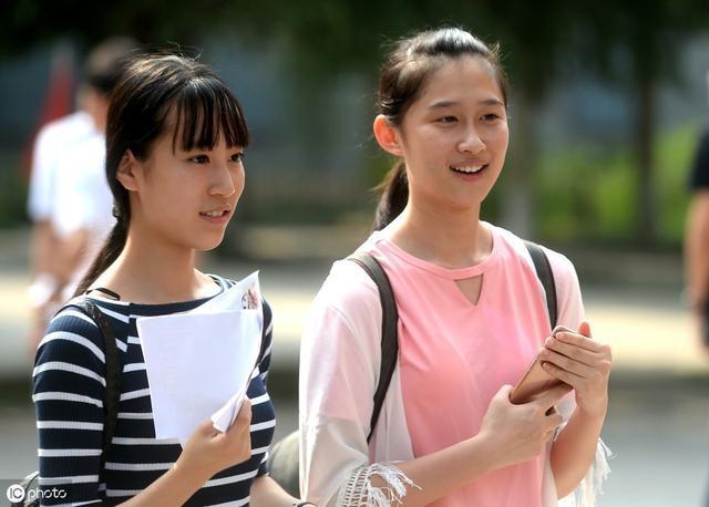 班主任说：做好这五点，60天能提60分！