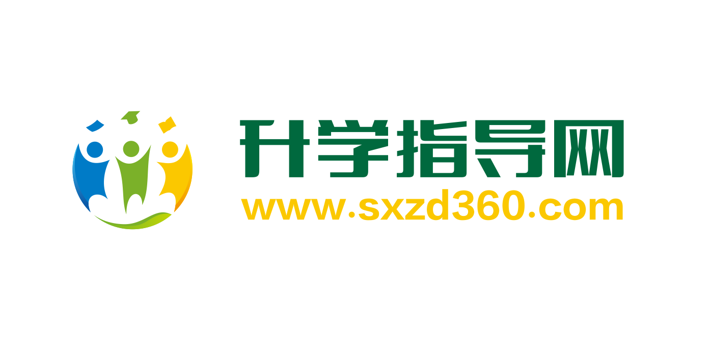 “学科新教材”第一批课程更新！