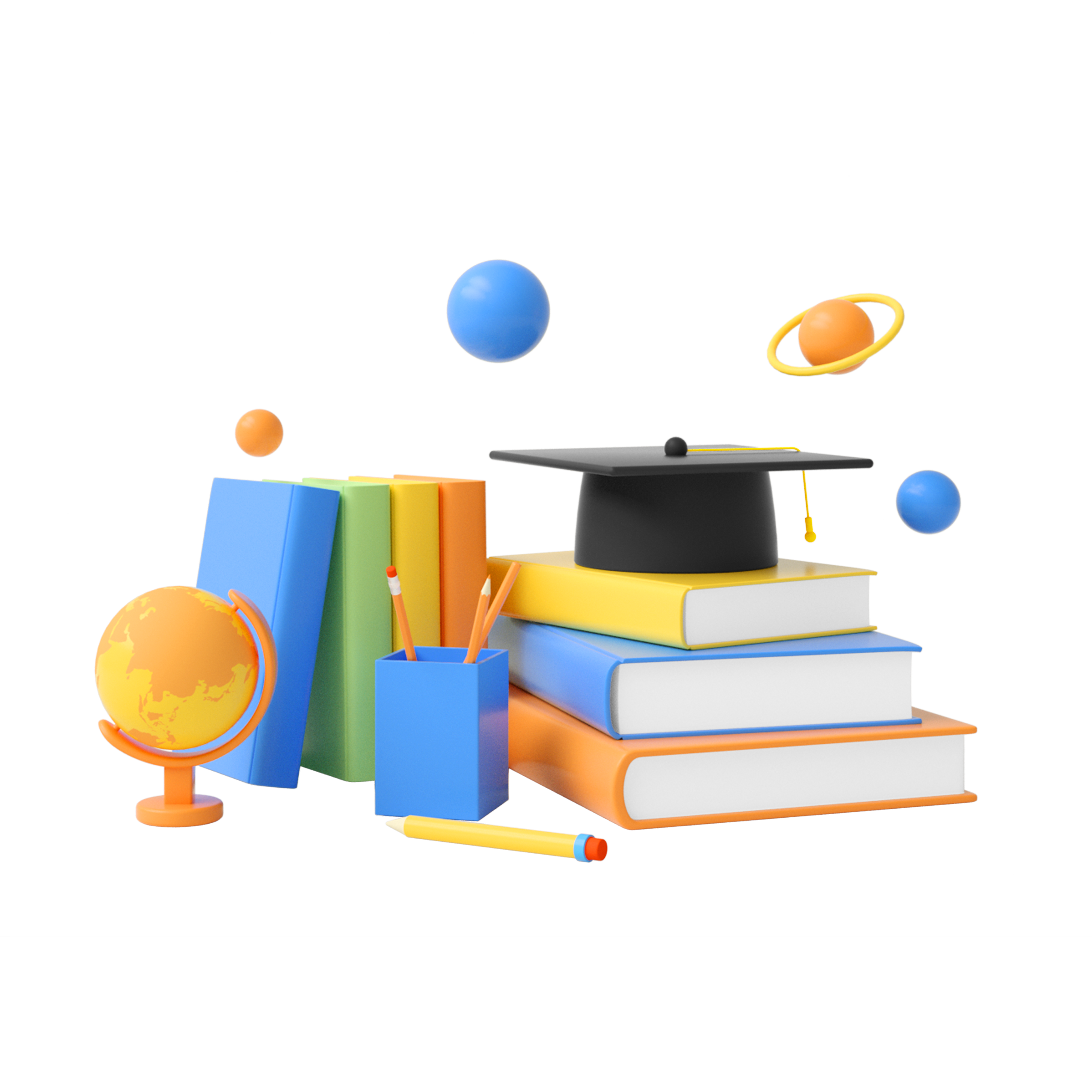 每所211大学的优势专业是什么？这些专业能上不比清北差