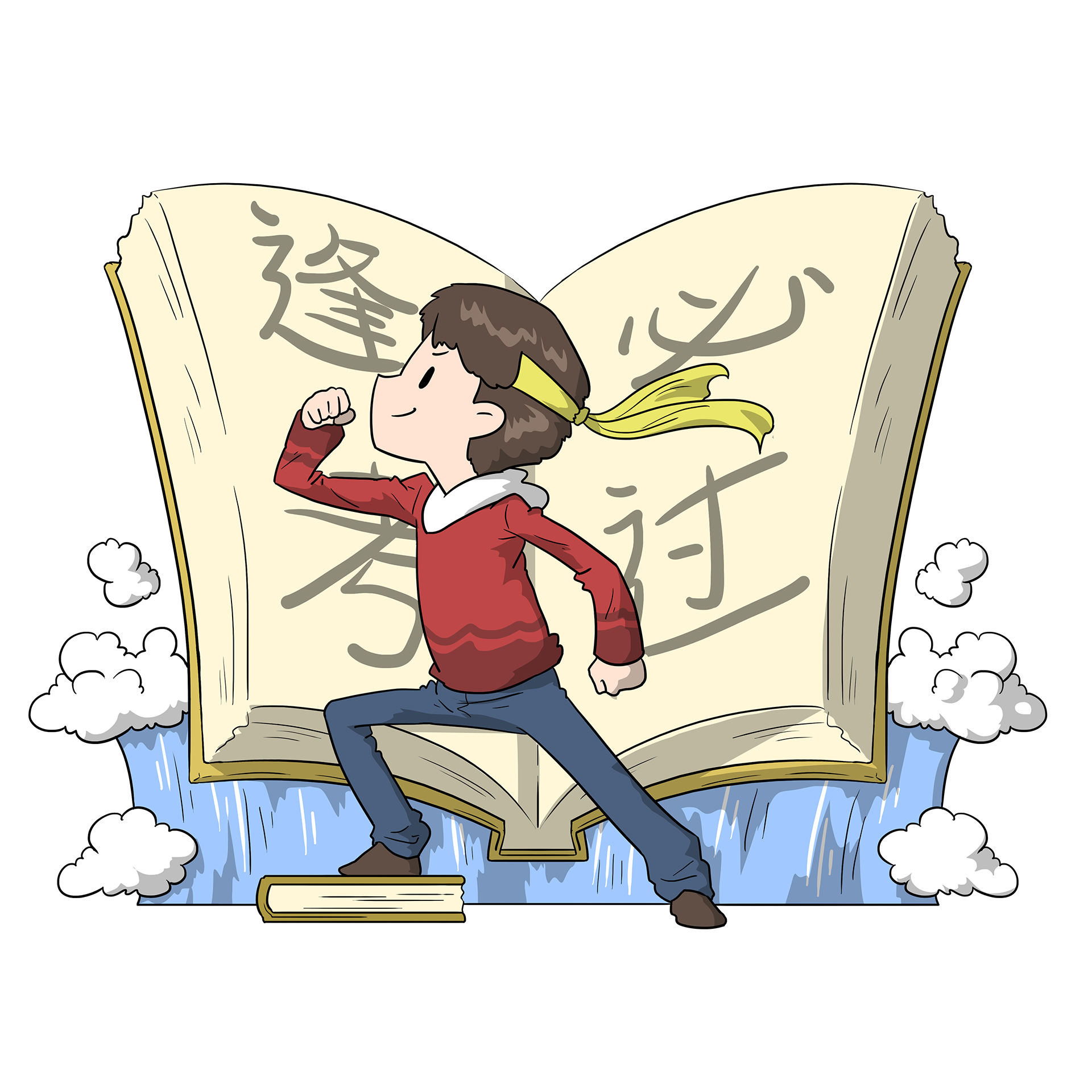 距离高考不足百天！考生和家长如何冲刺备考？