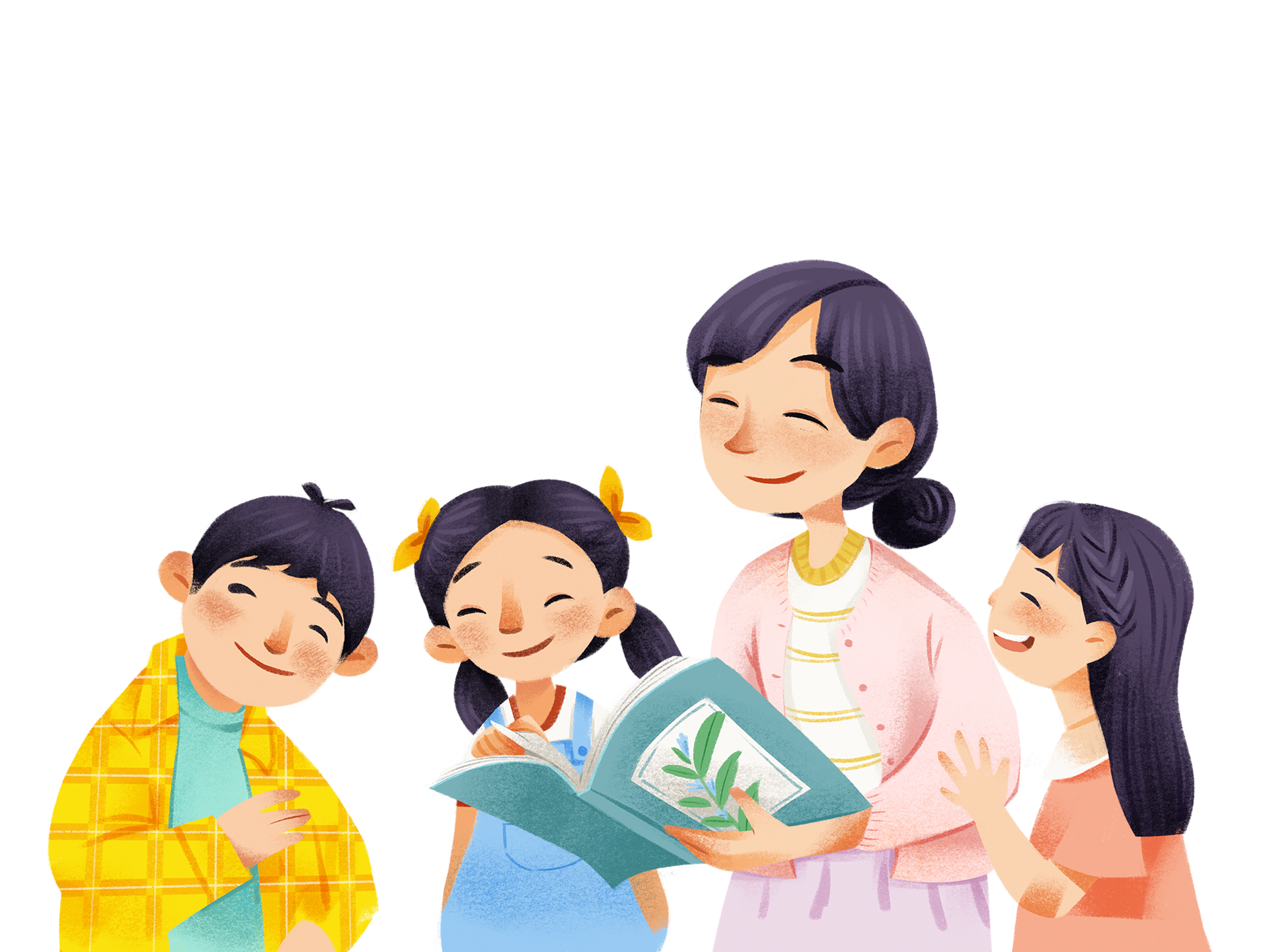 考985太难？盘点4所常被忽略的211，性价比超高！