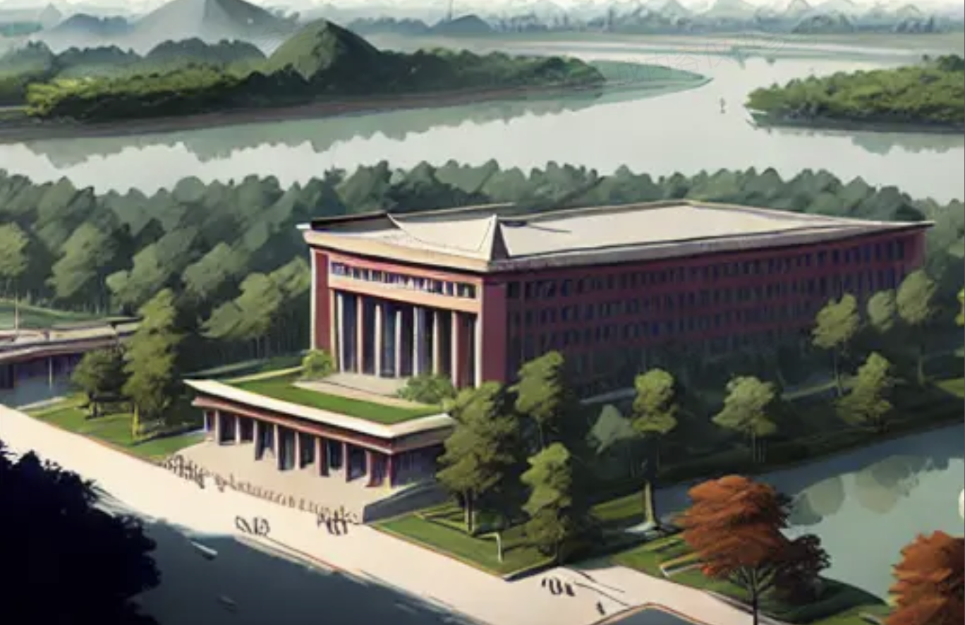 高三生注意！不要错过这些上大学的机会